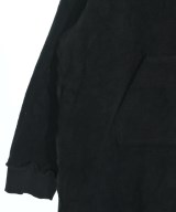 MM6（エムエムシックス）ワンピース 黒 サイズ:S レディース/2200713794014