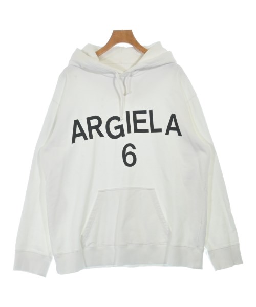MM6(エムエムシックス)のパーカー サイズ:XL 31,400円