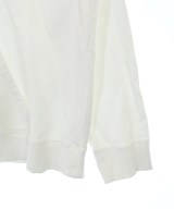 MM6（エムエムシックス）パーカー 白 サイズ:XL メンズ/2200715766071