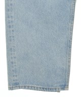 MM6（エムエムシックス）ロング・マキシ丈スカート 紺 サイズ:40(M位) レディース/2200716838081