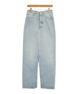 MM6 ロング・マキシ丈スカート