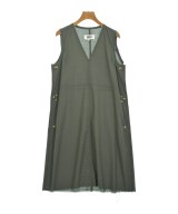 MM6 ワンピース
