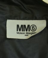 MM6（エムエムシックス）トートバッグ ゴールド サイズ:- レディース/2200711862067