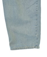 MM6（エムエムシックス）デニムパンツ 青 サイズ:26(M位) レディース/2200718190019