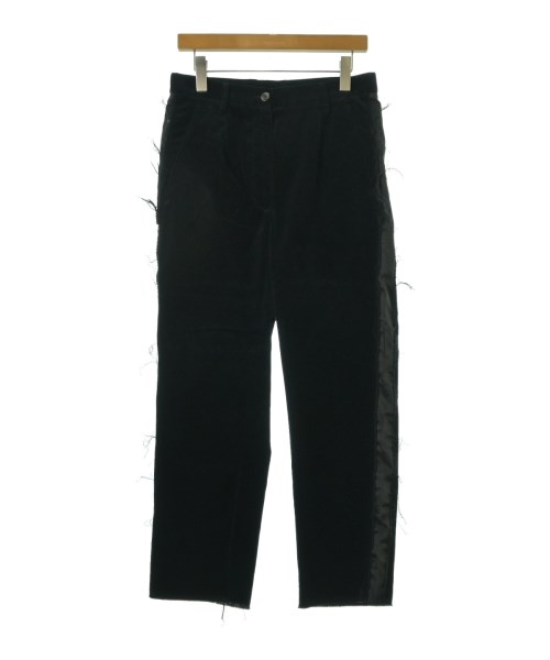 MM6(エムエムシックス)のその他 サイズ:42(M位) 11,400円