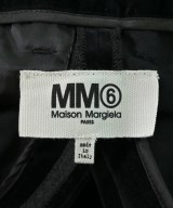 MM6（エムエムシックス）その他 黒 サイズ:42(M位) レディース/2200715383087