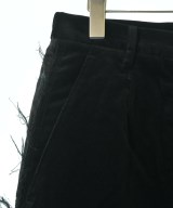 MM6（エムエムシックス）その他 黒 サイズ:42(M位) レディース/2200715383087