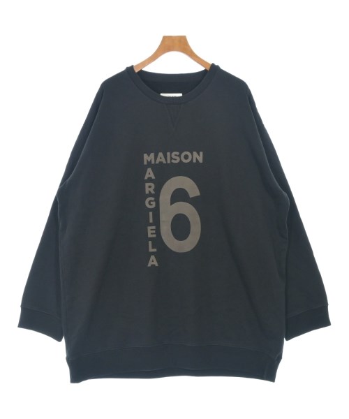 MM6(エムエムシックス)のスウェット サイズ:L 26,400円