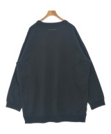 MM6（エムエムシックス）スウェット 紺 サイズ:L メンズ/2200718319052
