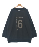 MM6 スウェット