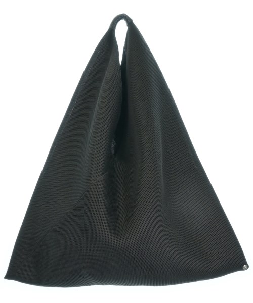MM6(エムエムシックス)のトートバッグ サイズ:L 26,000円