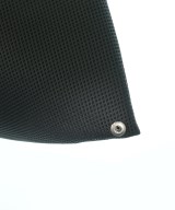 MM6（エムエムシックス）トートバッグ 黒 サイズ:L レディース/2200718468033