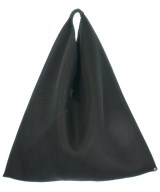MM6 トートバッグ