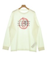 MM6 Tシャツ・カットソー