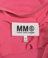 MM6（エムエムシックス）キャミソール ピンク サイズ:S レディース/2200715156063