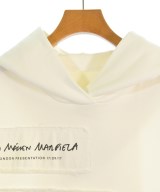 MM6（エムエムシックス）ワンピース 白 サイズ:XS レディース/2200717829019