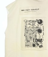 MM6（エムエムシックス）ワンピース 白 サイズ:XS レディース/2200717829019