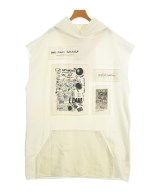 MM6 ワンピース