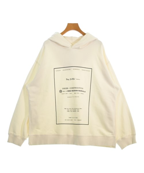 MM6(エムエムシックス)のパーカー サイズ:S 28,600円