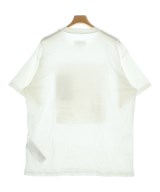 MM6（エムエムシックス）Tシャツ・カットソー 白 サイズ:M メンズ/2200719279058