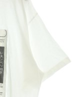 MM6（エムエムシックス）Tシャツ・カットソー 白 サイズ:M メンズ/2200719279058