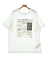 MM6 Tシャツ・カットソー