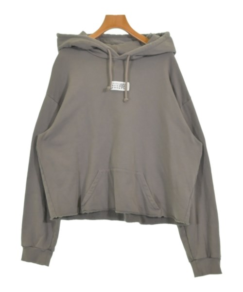 MM6(エムエムシックス)のパーカー サイズ:XS 22,000円