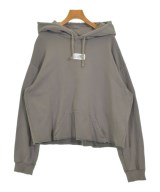 MM6（エムエムシックス）パーカー グレー サイズ:XS レディース/2200719366024