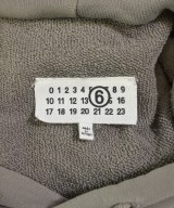 MM6（エムエムシックス）パーカー グレー サイズ:XS レディース/2200719366024