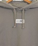MM6（エムエムシックス）パーカー グレー サイズ:XS レディース/2200719366024