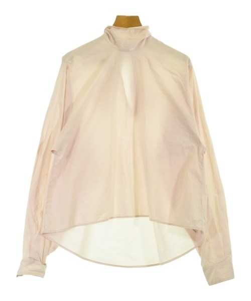 MM6(エムエムシックス)のブラウス サイズ:36(XS位) 17,800円
