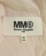 MM6（エムエムシックス）ブラウス ピンク サイズ:36(XS位) レディース/2200719005220