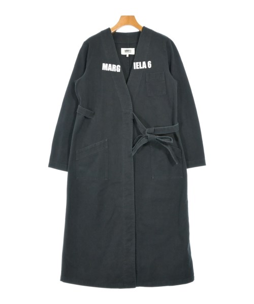 MM6(エムエムシックス)のその他 サイズ:38(S位) 31,600円