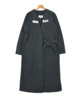 MM6（エムエムシックス）その他 黒 サイズ:38(S位) レディース/2200719580017