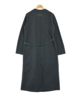 MM6（エムエムシックス）その他 黒 サイズ:38(S位) レディース/2200719580017