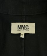 MM6（エムエムシックス）その他 黒 サイズ:38(S位) レディース/2200719580017