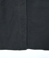 MM6（エムエムシックス）その他 黒 サイズ:38(S位) レディース/2200719580017