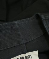 MM6（エムエムシックス）その他 黒 サイズ:38(S位) レディース/2200719580017