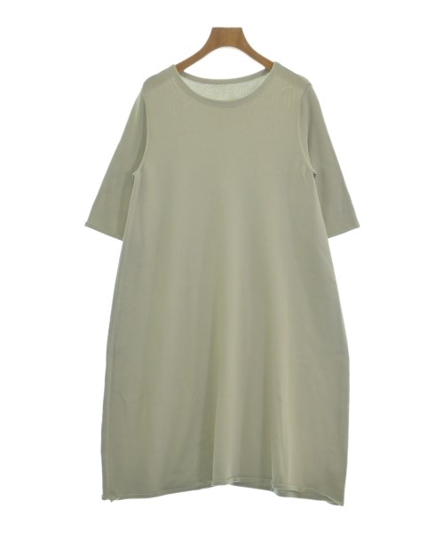 MM6(エムエムシックス)のワンピース サイズ:M 8,200円