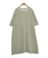 MM6（エムエムシックス）ワンピース グレー サイズ:M レディース/2200719654039