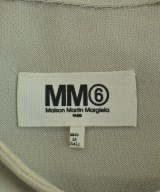 MM6（エムエムシックス）ワンピース グレー サイズ:M レディース/2200719654039