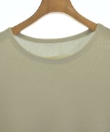 MM6（エムエムシックス）ワンピース グレー サイズ:M レディース/2200719654039
