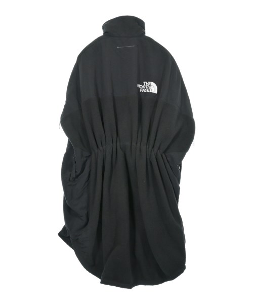 MM6（エムエムシックス）ワンピース 黒 サイズ:S レディース/2200645062014