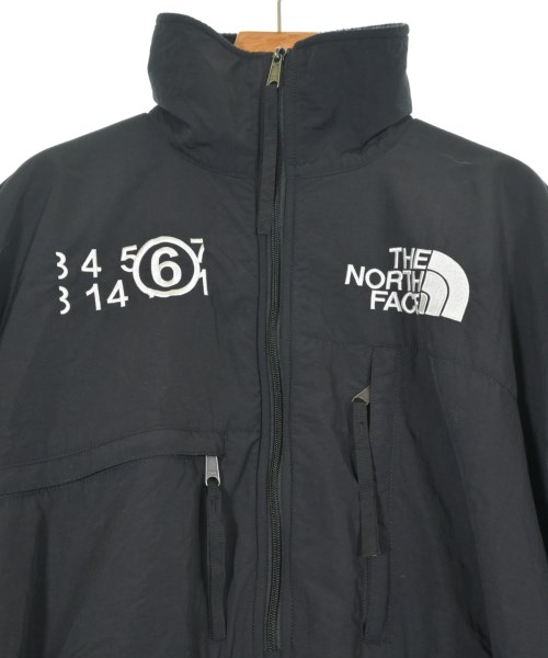 MM6（エムエムシックス）ワンピース 黒 サイズ:S レディース/2200645062014