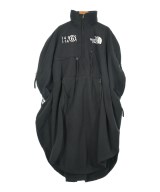 MM6（エムエムシックス）ワンピース 黒 サイズ:S レディース/2200645062014