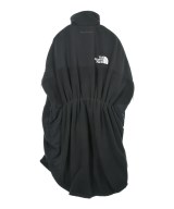 MM6（エムエムシックス）ワンピース 黒 サイズ:S レディース/2200645062014