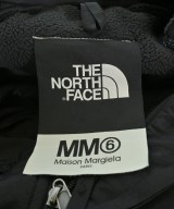 MM6（エムエムシックス）ワンピース 黒 サイズ:S レディース/2200645062014