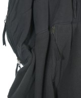 MM6（エムエムシックス）ワンピース 黒 サイズ:S レディース/2200645062014