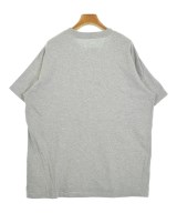 MM6（エムエムシックス）Tシャツ・カットソー グレー サイズ:S レディース/2200645281040