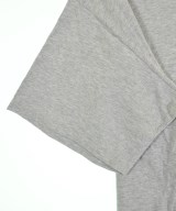 MM6（エムエムシックス）Tシャツ・カットソー グレー サイズ:S レディース/2200645281040
